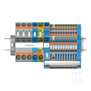 ZESTA.ZŁĄ.LI.TOPJOB®S DO.GŁÓW.PRZE.