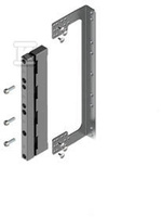 WSPORNIK LG-B60-H P4