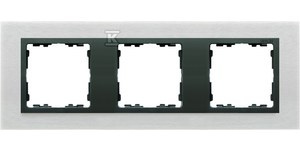 82837-31 RAMKA SIMON82 NATURE