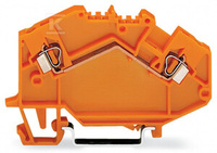 ZŁĄCZKA PRZE.2-PRZE.2,5 MM2, OPI.NA ?