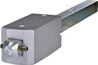 LBS-S200/1600 (CO) WAŁEK