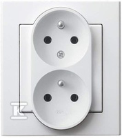 GN.2-KR.Z/N FAZ BIAŁY SONATA