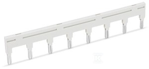 MOSTE.DO KA.NA MOST.8-TORO.Z IZOLA.JA.