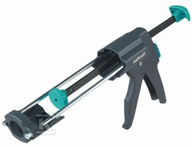 PISTOLET DO GĘSTYCH MAS USZCZEL MG600PR