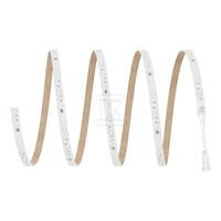 TAŚ.LED STR HV 230V 1200 830 50M IP66