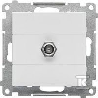 GN.1-KR.ANTEN."F" J.SZARY MAT SIMON55