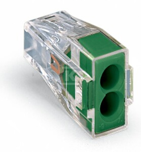 ZŁĄCZKA DO.IN.DO PRZE.JEDNO- I WIE.MAK