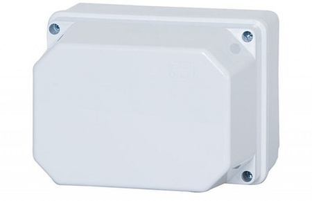 PUSZ.N/T FG 150X110X140 WYSOKA POKRYWA