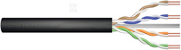 KABEL INSTALACYJNY DK-1611-V-1-OD