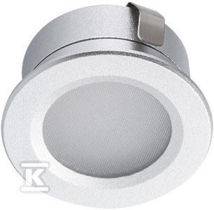 OPRAWA AKCENTOWA IMBER LED CW
