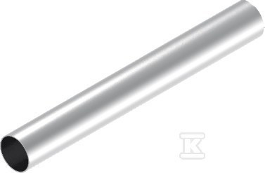RU20X1,5/3F RURA CIENKOŚCIENNA E90