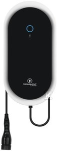 WALLBOX 11KW KABEL TECHNIVOLT 101