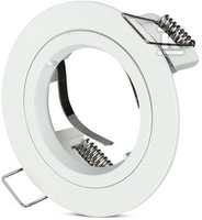 OPRAWA PUNTKOWA VT-774 3642