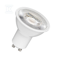 ŻAR.LED VAL WH 25 2.8 W/6500K GU10