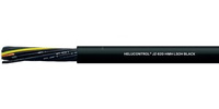 PRZEWÓD JZ-620-HMH 5G2,5 LS0H
