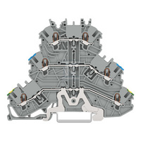 ZŁĄCZKA 3-PIĘ.ZŁĄCZ.PE/PRZELOTOWA/P