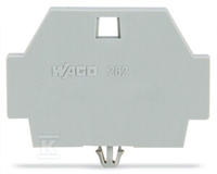 ŚCIANKA KOŃCOWA.ZE STOP.ZATRZASKOWĄ.S