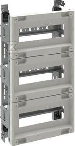 ORION+POD.DO ZAB.APA.36M SZY.TS SYS.S H