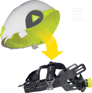 OPAKOWANIE 1 WIĘŹBA ONYX2