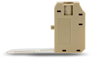 ODGAŁĘŹNIK POTENCJAŁOWY.10,00 MM2,