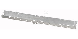 BPZ-TSB-1000-SZYNA DO MOCOWANIA ZACISKÓ