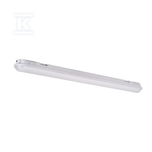 OPR.HERMET.LED FT1200 26W-840-RYF