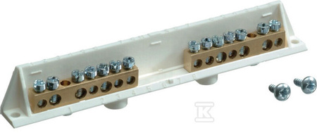 VECTOR/VECTOR OUT.WSP.Z ZAC.PE/N 2X7 ZAC