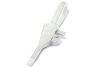 PRZYRZĄD MONTAŻOWY KOMBI, NATURALNY