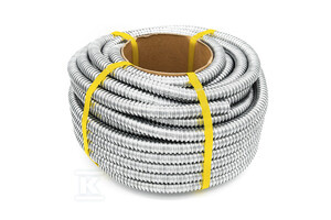PESZEL STAL. WSO DN32 (28,1MM/32MM), 30M