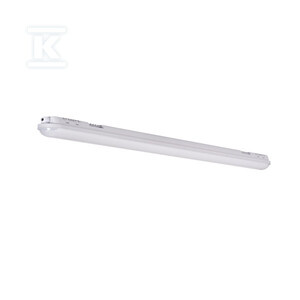 OPR.HERMET.LED MAH LED HI 26W-NW RYF