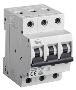 WYŁ.NADPRĄD KMB6-C2/3