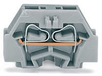 ZŁĄCZKA KOŃ.2-PRZE.BEZ.MON.BEZ PRZY.B