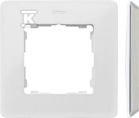SIMON 82 DETAIL RAMKA 1-KROTNA