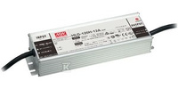 ZASILACZ LED HLG-120H-24, 120W 24V 5A