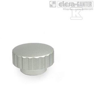 GN 536-24-M6-MT POKRĘTŁO RADEŁKOWANE