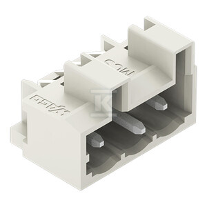 WTYK THT, PI.LU.1,2 X 1,2 MM, KON.KĄ.10