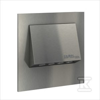 LED NAVI RAMK.STAL B.CIE.PT 14V DC