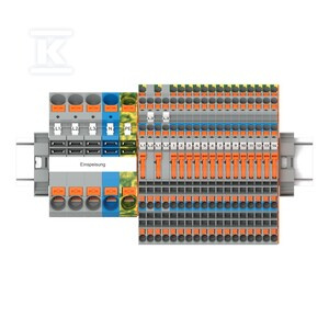 ZESTA.ZŁĄ.LI.TOPJOB®S DO.GŁÓW.Z PRZ