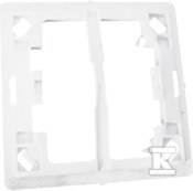 WKŁADKA USZCZEL. DO ŁĄCZ.IP44