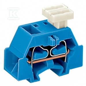 ZŁĄCZKA 4-PRZE.PRZY.PO JED.STRO.DO ZA.