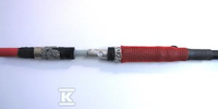 CSJA 24B/1XU-1XU-M (35-150) MUFA PRZELOT