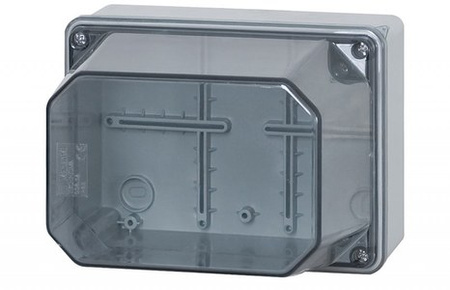PUSZ.N/T FG 150X110X140 WYSOKA POK.PRZE?