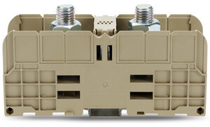 ZŁĄCZKA SWORZ.300 MM2, Z 2 BOL.GWIN.M