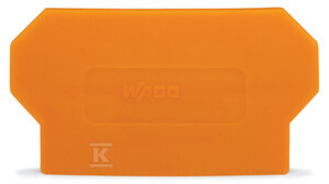 ŚCIANKA ROZDZIELAJĄ.GRU.2 MM, WYSTA.JA