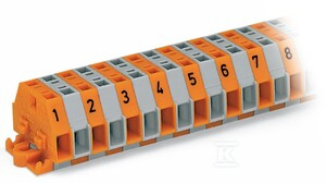 LISTWA ZA.2-PRZE.BEZ PRZY.Z UCHWY.MON.40