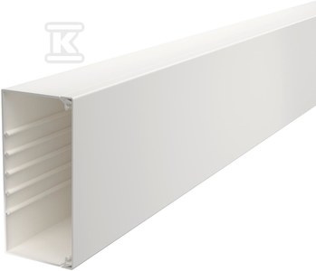 WDK80170RW KANAŁ INSTALACYJNY