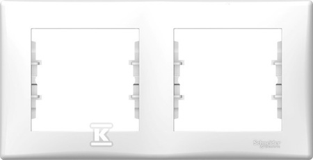 RAM.2-KR.POZ.BIAŁA SEDNA