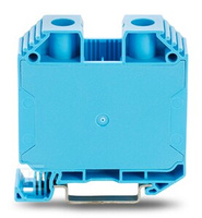 ZŁĄCZKA PRZE.2-PRZE.35 MM2, Z ZA.GWIN