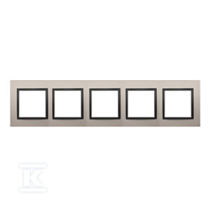 DRN5/81 RAMKA SIMON54 NATURE