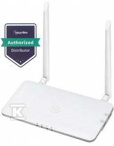 MODUŁ MONITORINGU DTUPRO-S WIFI HOYMILE